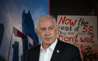 Gazze ateşkes Netanyahu