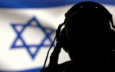 Mossad’ın Tahran’daki İHA üssüne baskın İran Mossad İHA